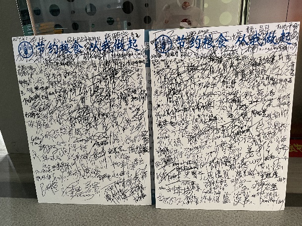 61abe15ef4004d35b8f713d6119629b7.Jpeg